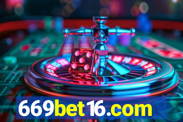 669bet16.com