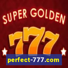 perfect-777.com