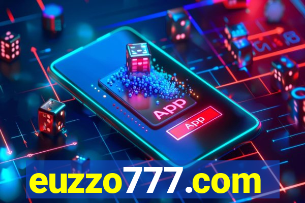 euzzo777.com