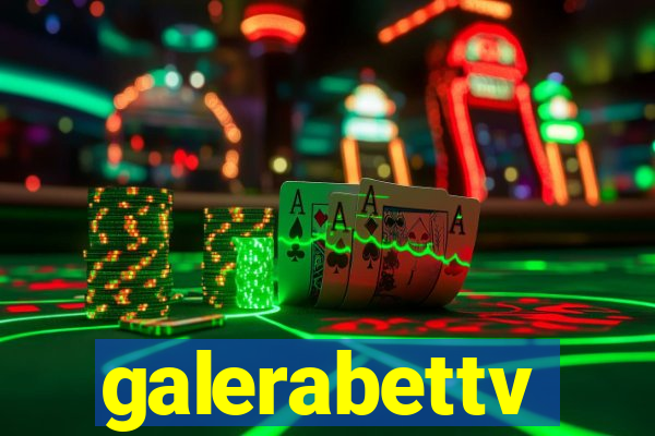 galerabettv