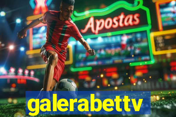 galerabettv