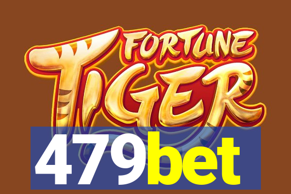 479bet