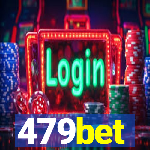 479bet