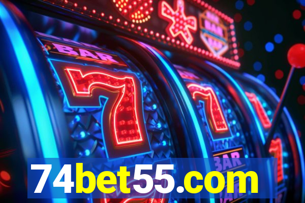 74bet55.com