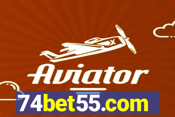 74bet55.com