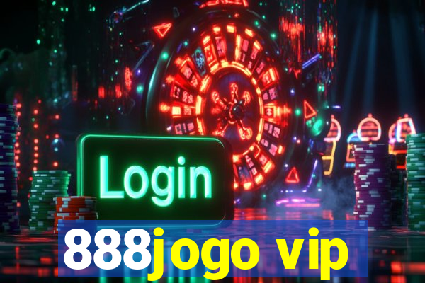 888jogo vip