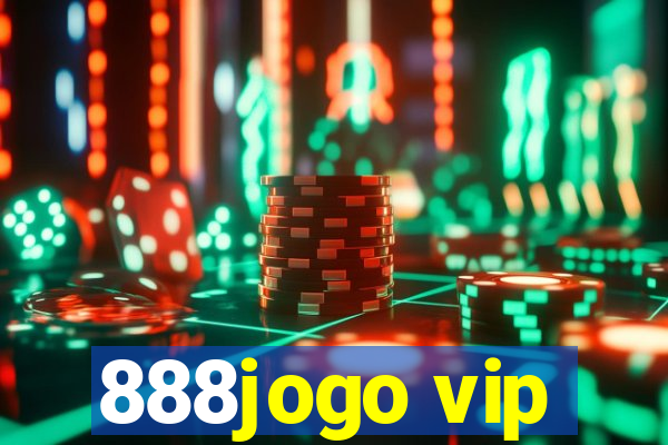 888jogo vip