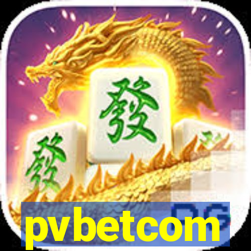 pvbetcom