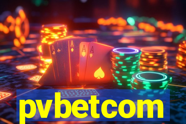 pvbetcom