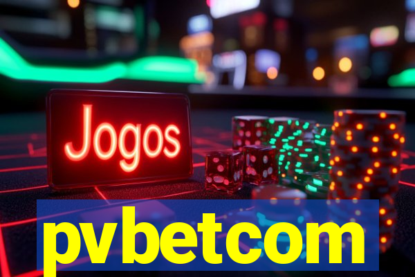 pvbetcom