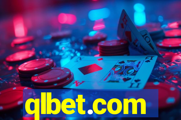 qlbet.com