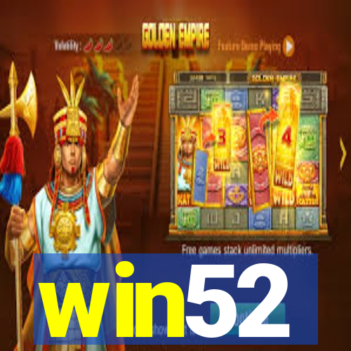 win52