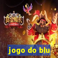 jogo do blu