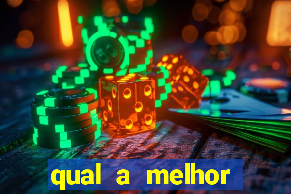 qual a melhor internet para jogos online