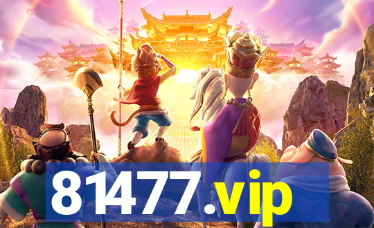 81477.vip