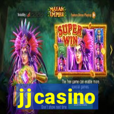 jjcasino