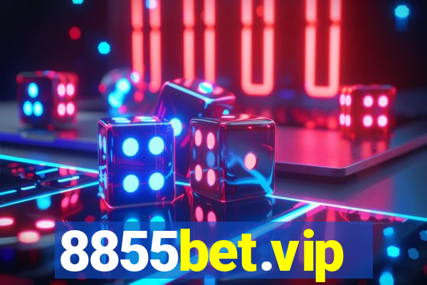 8855bet.vip