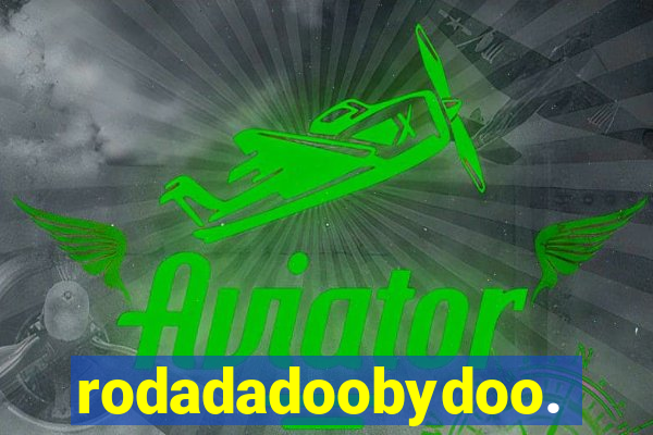 rodadadoobydoo.com.br