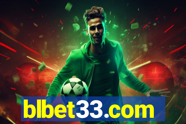 blbet33.com