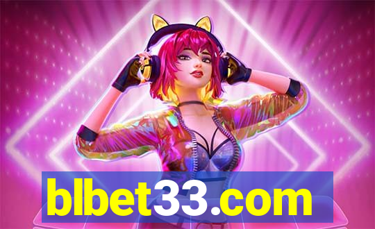 blbet33.com