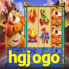 hgjogo