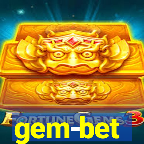 gem-bet