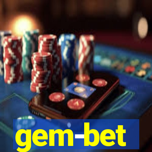 gem-bet