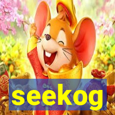 seekog