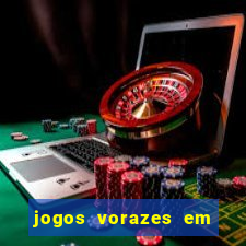 jogos vorazes em chamas legendado online