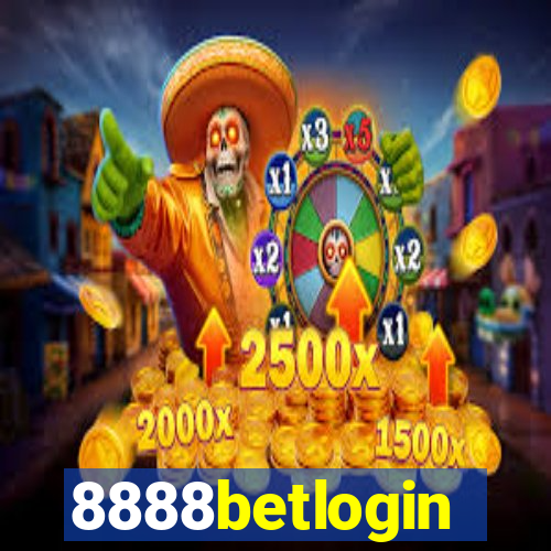 8888betlogin