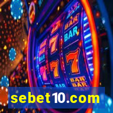 sebet10.com