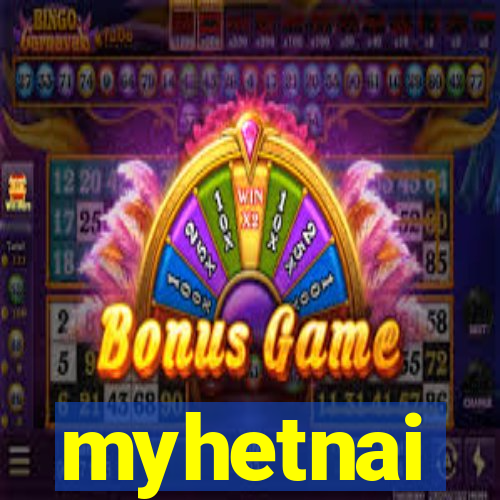 myhetnai