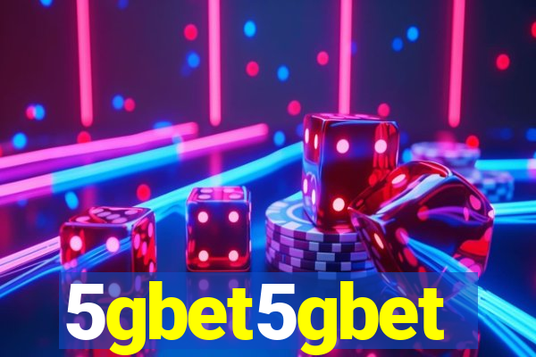 5gbet5gbet