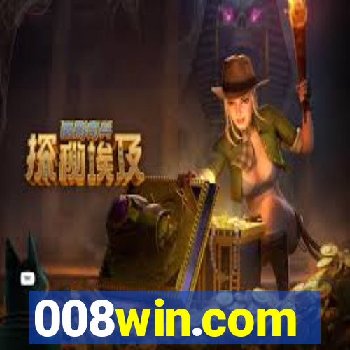 008win.com