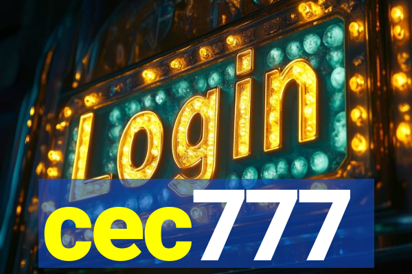 cec777