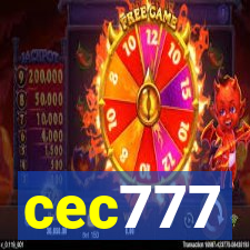 cec777