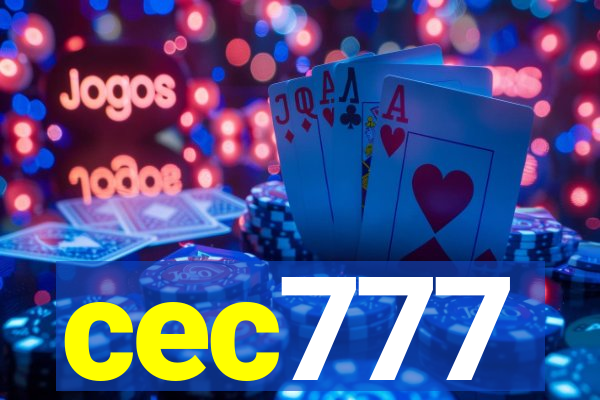 cec777