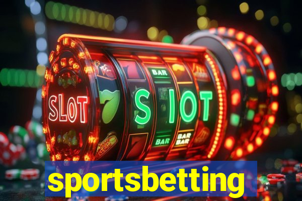 sportsbetting