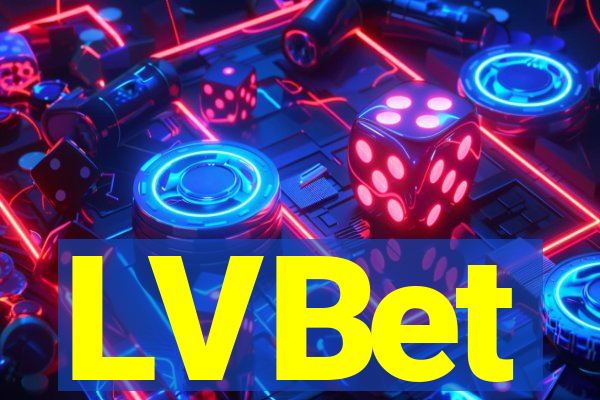 LVBet