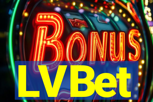 LVBet