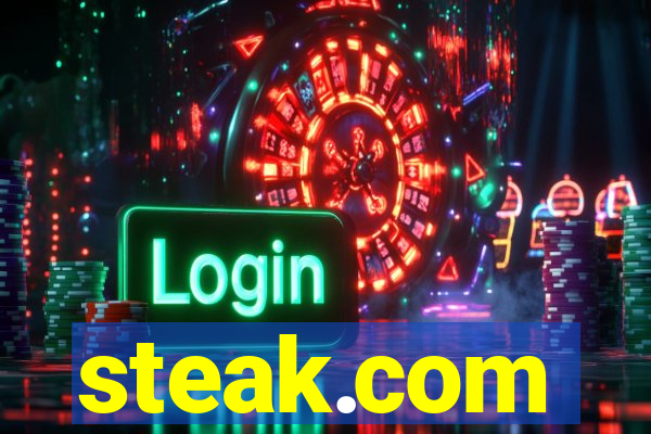 steak.com