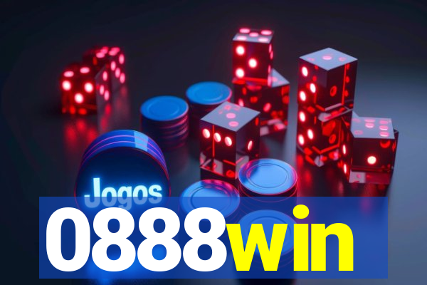 0888win