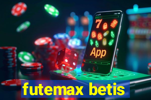 futemax betis