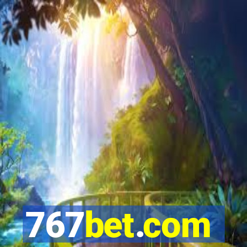 767bet.com