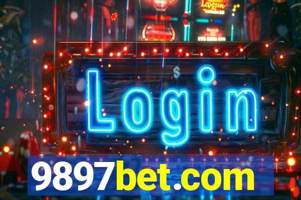 9897bet.com