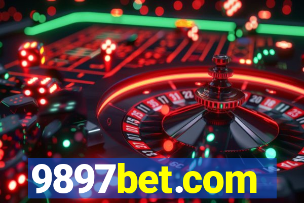 9897bet.com