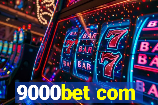 9000bet com