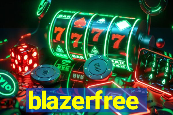 blazerfree