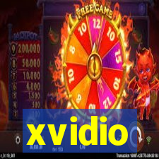 xvidio