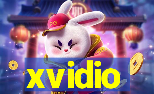 xvidio